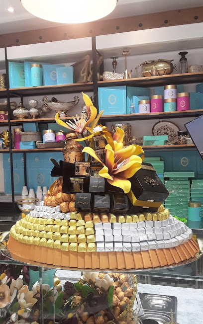 Chocola pure - United Arab Emirates|Ras al Khaimah|كورنيش القواسم