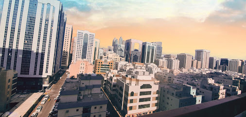 Dewan Architects + Engineers - Abu Dhabi - +971 2 681 5777