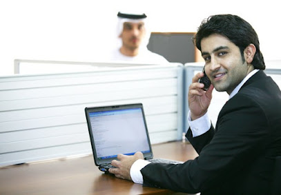 Interface Services - Abu Dhabi - +971 50 921 1140