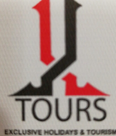 Xtours - Car rental service - Abu Dhabi - +971 3 722 9229