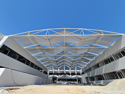 Rahal Shade Solutions - Abu Dhabi - +971 56 957 5794