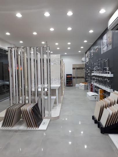 Fujairah General Trading Enterprises - United Arab Emirates|Al Ghaleelah - Fujairah|Hamad Bin Abdulla Rd