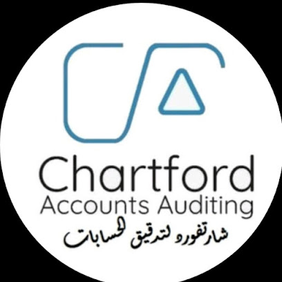 Chartford Enterprise Management - Abu Dhabi - +971 52 503 0033