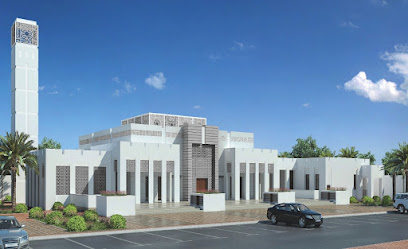 ‎Future Builders Engineering ‎General Contracting - Abu Dhabi - +971 3 764 0531