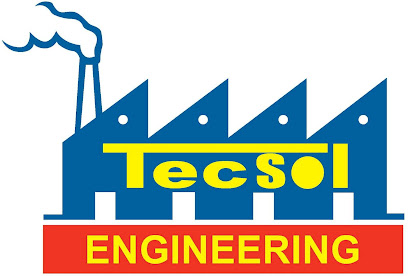 TecSol ElectroMechanical Unit#2 - Abu Dhabi - +971 50 631 9853