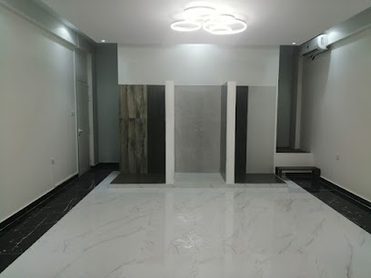 Al Yaqout Al Ahmar Bldg materials Trading LLC - Abu Dhabi - +971 50 781 1730