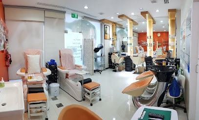 VLCC Fujairah - Abu Dhabi - +971 9 223 9398