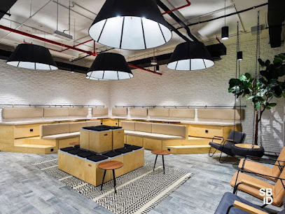 SARA HQ - Dubai - Abu Dhabi - +971 4 265 9191