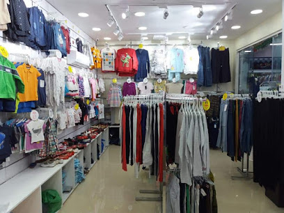 Afridi khan garments baby cloth - Abu Dhabi - +971 55 756 5101