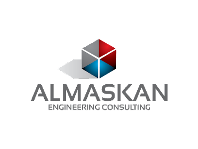 المسكن للاستشارات الهندسية ALMASKAN Engineering Consultants - Abu Dhabi - +971 2 677 2889