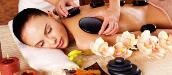 Honolulu home service salon - Abu Dhabi - +971 58 152 4126