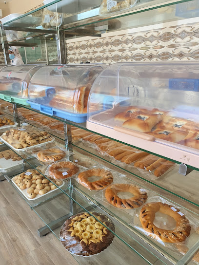 Alkhbz alzhby bakery - United Arab Emirates|Al Mairid - Ras al Khaimah