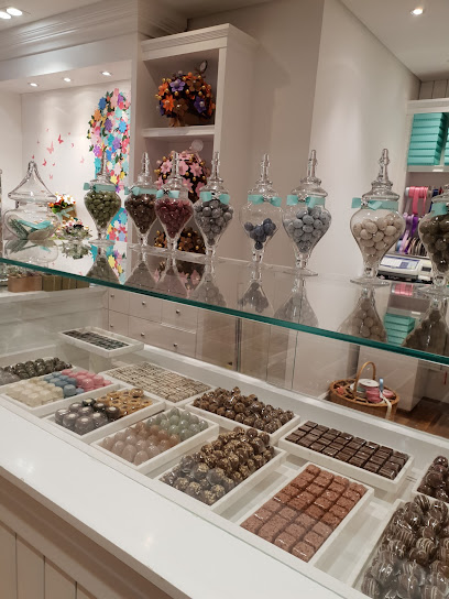 Chocoblooms - United Arab Emirates|Abu Dhabi|Muroor 4th street