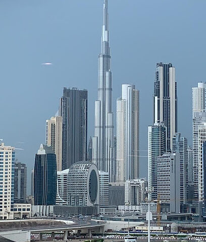 Building Co. (BEST) L.L.C. - Abu Dhabi - +971 6 561 0999
