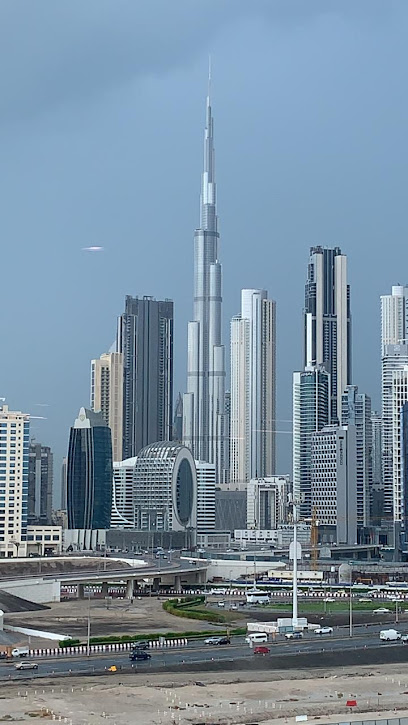 Building Co. (BEST) L.L.C. - United Arab Emirates|Al Majaz - Al Majaz 2 - Sharjah|110 Jamal Abdul Naser St