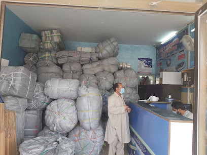 Super Asia Cargo Services - Abu Dhabi - +971 3 721 7002