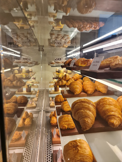 Bake N More Cafe/factory - United Arab Emirates|Dubai|12 27th St|Al Quoz street