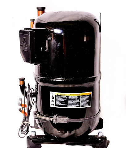 Advance Super Technical Spare Parts Trading L.L.C -  - +971 2 621 1311