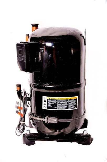 Advance Super Technical Spare Parts Trading L.L.C - United Arab Emirates|Abu Dhabi|Polt#16