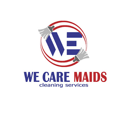 We Care Maids Cleaning Services - Abu Dhabi - +971 58 658 6990