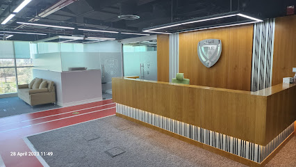 UAE Football Association - Abu Dhabi - +971 2 307 8333