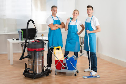 Dial a Maid Dubai, Best House Cleaning Company, Full Part Time Housemaids Agency - Abu Dhabi - +971 800 5151