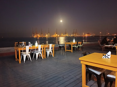 Drowsy Coffee - Abu Dhabi - +971 50 469 6367