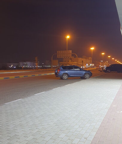 وادي النور للخياطه - Abu Dhabi -