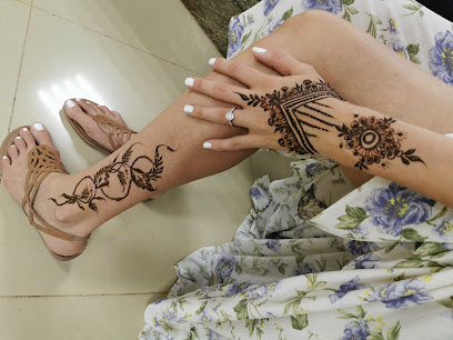 Sona Beauty Center - Abu Dhabi - +971 3 737 9898