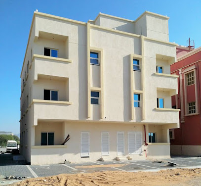 Juma and Darwish Building Contracting Company - Abu Dhabi - +971 50 377 3189