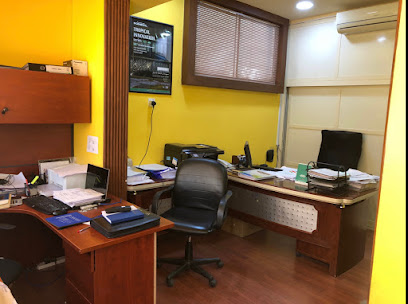 Saif Engineering -  - +971 7 233 3653