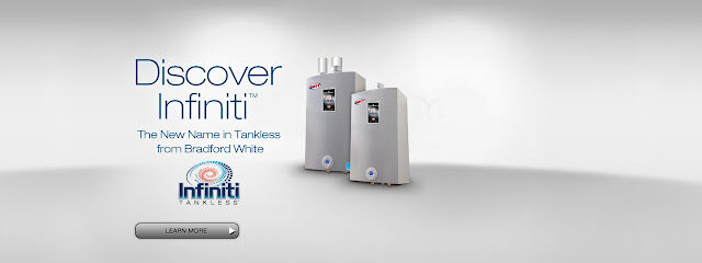 Bradford white water heaters - Dubai, UAE - Abu Dhabi - +971 50 979 2503