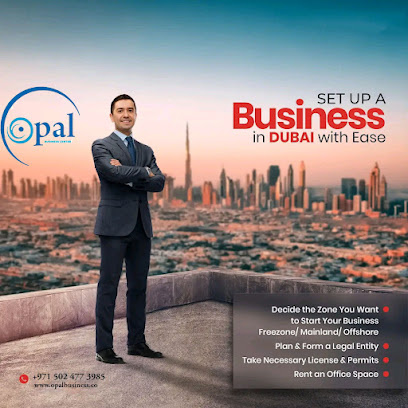 Dubai Setup - Abu Dhabi - +971 50 808 9288
