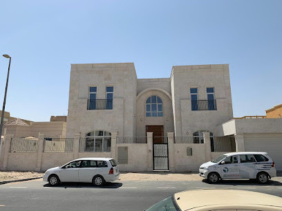 افاميا للمقاولات afamia Contracting - Abu Dhabi - +971 50 162 2667