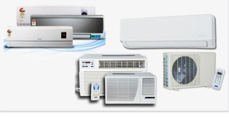 AL MAAREFA AC Technical Services LLC Ajman -  - +971 56 163 7242