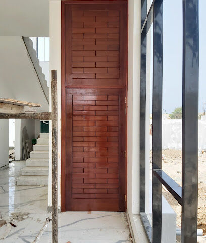 Al taawun Carpenter - Abu Dhabi - +971 56 158 2684