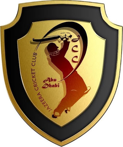 Al Jazeera Cricket Club - United Arab Emirates|Abu Dhabi|https://goo.gl/maps/tieLiReSDirVmxwz6