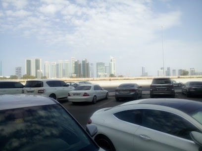 Platinum One Car Rental بلاتينيوم ون لتأجير السيارات - Abu Dhabi - +971 2 666 6722