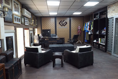 Comfort Garments - Abu Dhabi - +971 50 636 0263