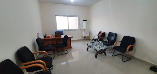 Periority Accounting and Tax Consultants -  - +971 52 246 9575