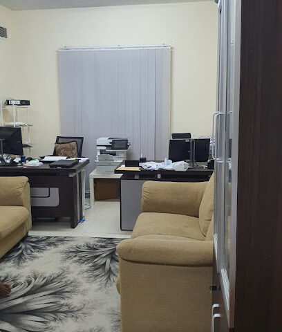 SAS: SHOROQ AL SHAMS COMMERCIAL INFORMATION SERVICES - Abu Dhabi - +971 55 322 9047