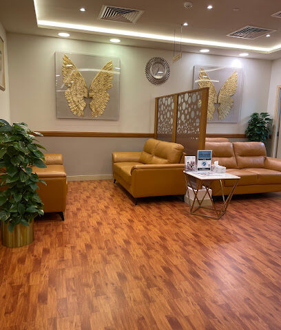 Dr Muhamed Shaloob - Abu Dhabi - +971 4 379 9954