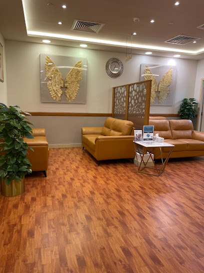 Dr Muhamed Shaloob - United Arab Emirates|Jumeirah - Jumeirah 1 - Dubai|شارع الثاني من ديسمبر‎|JTS Medical Centre LLC