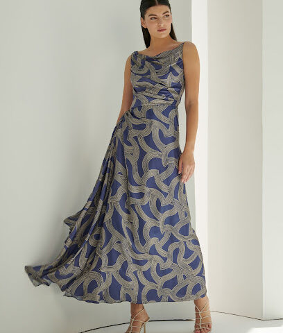 Rocaille Fashion Designs - Abu Dhabi - +971 50 327 0333