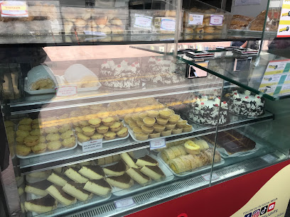 TITA JULIES DELIGHTS AND REFRESHMENT - Abu Dhabi - +971 4 548 8898