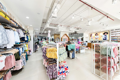 Hems Fashion - Abu Dhabi - +971 6 748 2820
