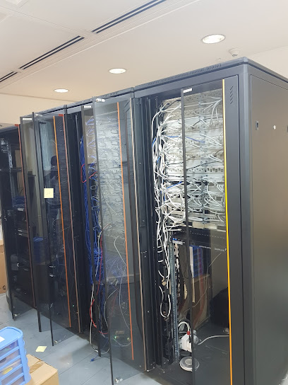 Al Yamin Computer LLC - United Arab Emirates|Al Qusais - Dubai|Damascus Street