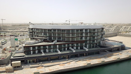Seg Emirates Contracting LLC - Abu Dhabi - +971 2 679 8384