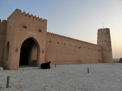 LIWA OASES واحات ليوا -  - +971 50 111 5446