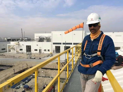 SUNGBO Development LLC - Abu Dhabi - +971 2 551 7001